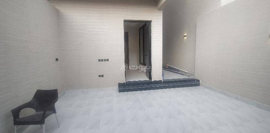 4 غرف نوم شقة في مدينة الرياض, السُّعُودِيَّة رقم 99610