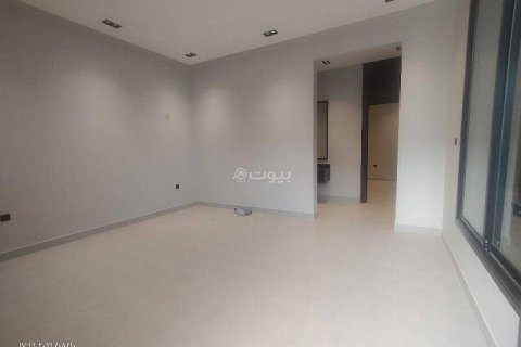 4 غرف نوم شقة في مدينة الرياض, السُّعُودِيَّة رقم 99610 4