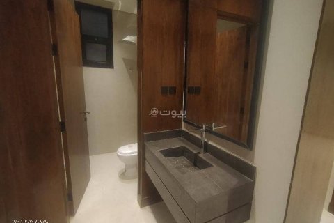 4 غرف نوم شقة في مدينة الرياض, السُّعُودِيَّة رقم 99610 11