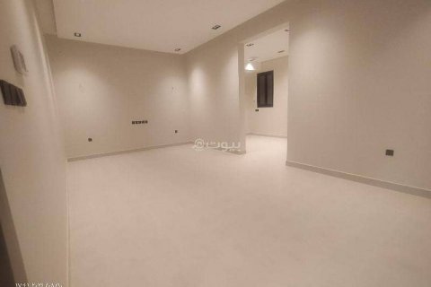 4 غرف نوم شقة في مدينة الرياض, السُّعُودِيَّة رقم 99610 5