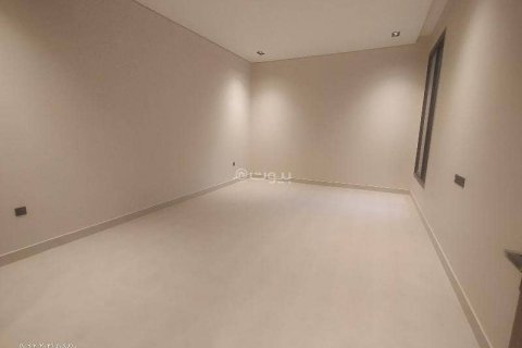4 غرف نوم شقة في مدينة الرياض, السُّعُودِيَّة رقم 99610 8