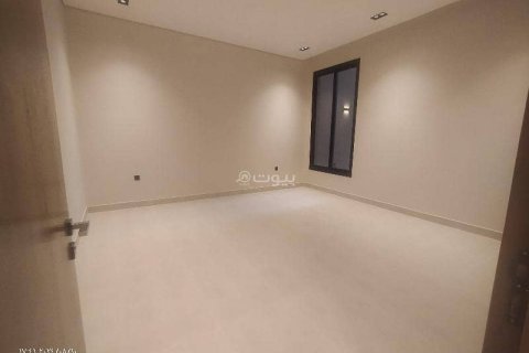 4 غرف نوم شقة في مدينة الرياض, السُّعُودِيَّة رقم 99610 6