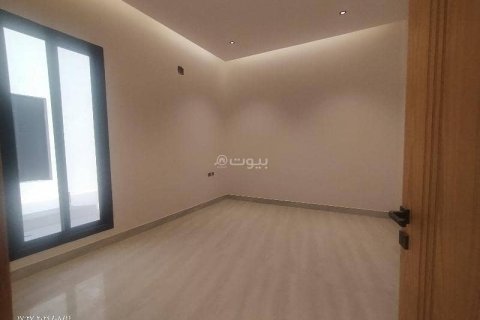 Apartment de 3 dormitorios en Riyadh, Saudi Arabia No. 99611 13