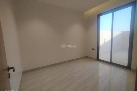 Apartment de 3 dormitorios en Riyadh, Saudi Arabia No. 99611 3