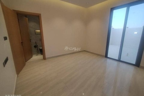 Apartment de 3 dormitorios en Riyadh, Saudi Arabia No. 99611 5