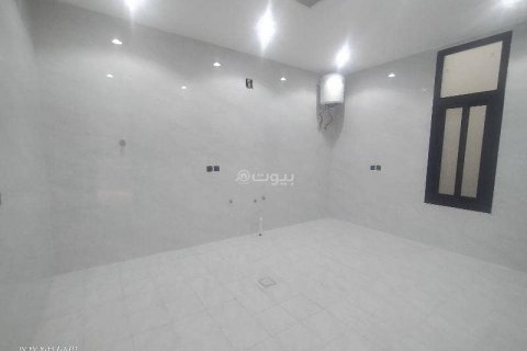 Apartment de 3 dormitorios en Riyadh, Saudi Arabia No. 99611 12