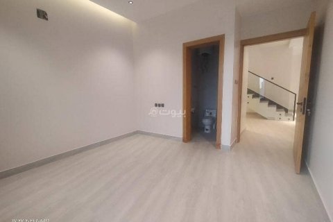 Apartment de 3 dormitorios en Riyadh, Saudi Arabia No. 99611 14