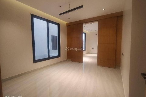 Apartment de 3 dormitorios en Riyadh, Saudi Arabia No. 99611 8