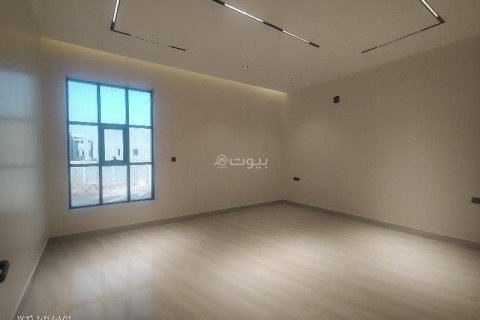 Apartment de 3 dormitorios en Riyadh, Saudi Arabia No. 99611 10
