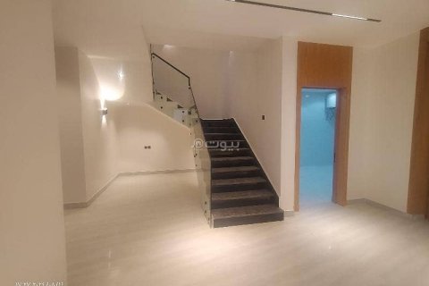Apartment de 3 dormitorios en Riyadh, Saudi Arabia No. 99611 11
