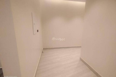 Apartment de 3 dormitorios en Riyadh, Saudi Arabia No. 99611 6
