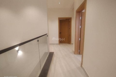 Apartment de 3 dormitorios en Riyadh, Saudi Arabia No. 99611 4