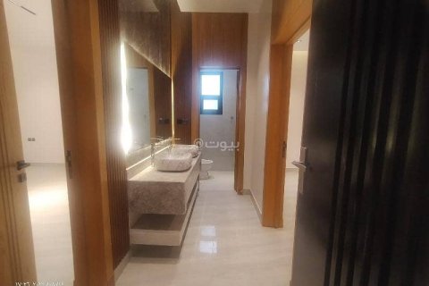 Apartment de 3 dormitorios en Riyadh, Saudi Arabia No. 99611 7