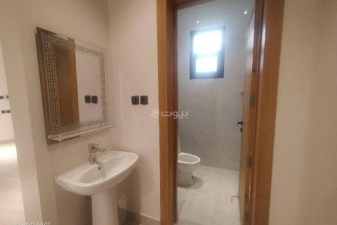 Apartment de 3 dormitorios en Riyadh, Saudi Arabia No. 99611 15