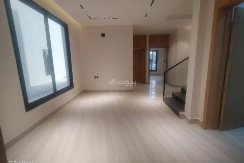 3 غرف نوم شقة في مدينة الرياض, السُّعُودِيَّة رقم 99611