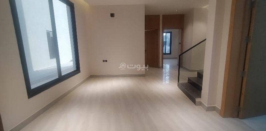 Apartment de 3 dormitorios en Riyadh, Saudi Arabia No. 99611