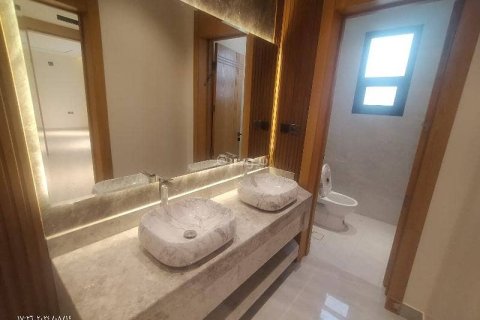 Apartment de 3 dormitorios en Riyadh, Saudi Arabia No. 99611 9