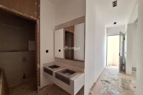 Appartement de 5 chambres à Riyadh, Saudi Arabia No. 99614 12