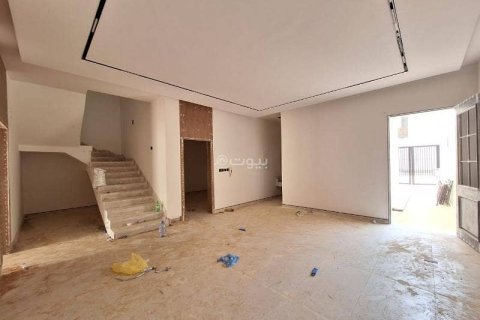 Appartement de 5 chambres à Riyadh, Saudi Arabia No. 99614 8