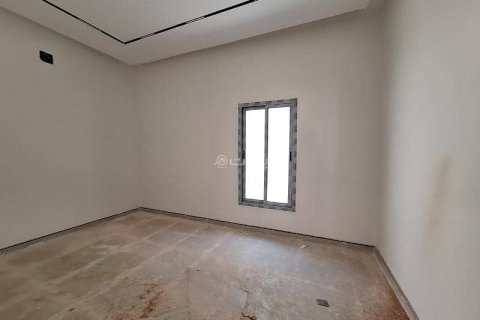 Appartement de 5 chambres à Riyadh, Saudi Arabia No. 99614 5