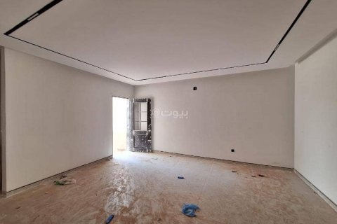 Appartement de 5 chambres à Riyadh, Saudi Arabia No. 99614 9