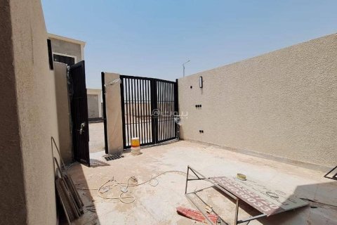 Appartement de 5 chambres à Riyadh, Saudi Arabia No. 99614 3