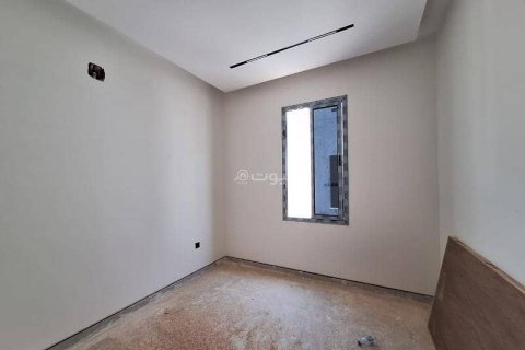 Appartement de 5 chambres à Riyadh, Saudi Arabia No. 99614 10