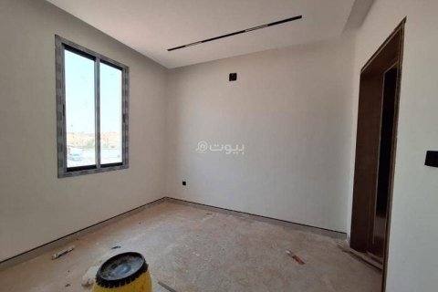 Appartement de 5 chambres à Riyadh, Saudi Arabia No. 99614 6