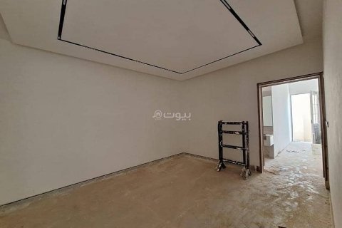 Appartement de 5 chambres à Riyadh, Saudi Arabia No. 99614 7