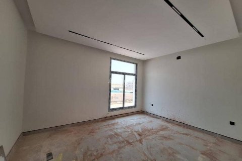 Appartement de 5 chambres à Riyadh, Saudi Arabia No. 99614 4