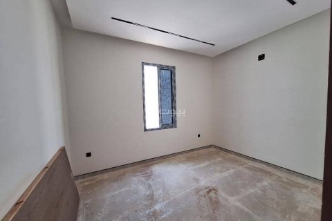 Appartement de 5 chambres à Riyadh, Saudi Arabia No. 99614 11