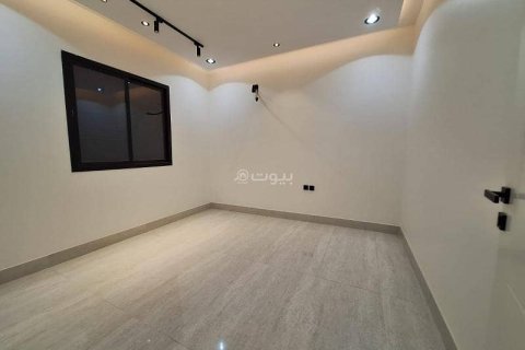 Apartment de 4 dormitorios en Riyadh, Saudi Arabia No. 99612 4