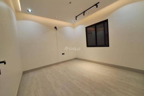Apartment de 4 dormitorios en Riyadh, Saudi Arabia No. 99612 3