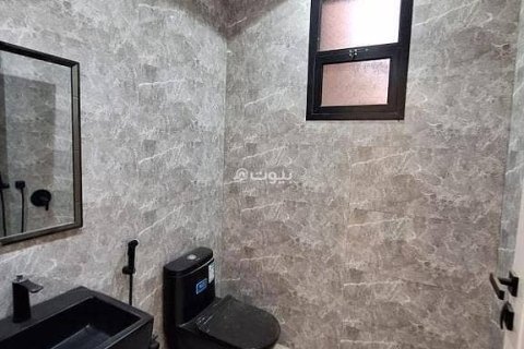 Apartment de 4 dormitorios en Riyadh, Saudi Arabia No. 99612 14