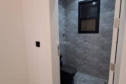 Apartment de 4 dormitorios en Riyadh, Saudi Arabia No. 99612 7