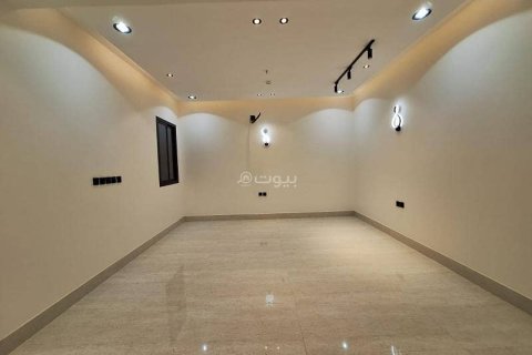 Apartment de 4 dormitorios en Riyadh, Saudi Arabia No. 99612 10
