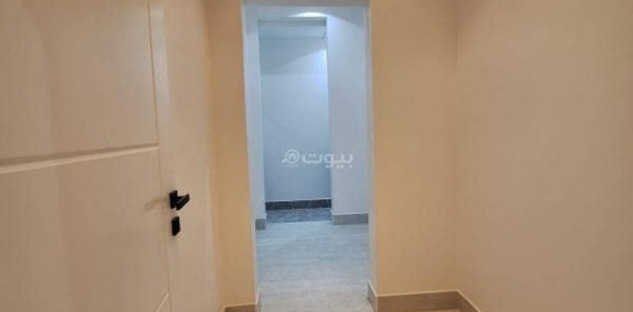 Apartment de 4 dormitorios en Riyadh, Saudi Arabia No. 99612