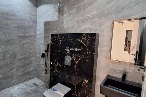 Apartment de 4 dormitorios en Riyadh, Saudi Arabia No. 99612 13