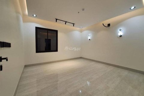 Apartment de 4 dormitorios en Riyadh, Saudi Arabia No. 99612 5