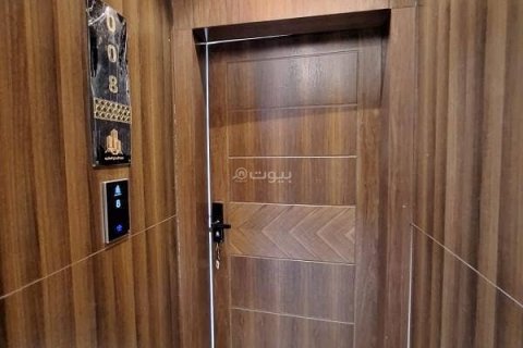 Apartment de 4 dormitorios en Riyadh, Saudi Arabia No. 99612 12