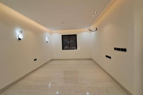 Apartment de 4 dormitorios en Riyadh, Saudi Arabia No. 99612 8
