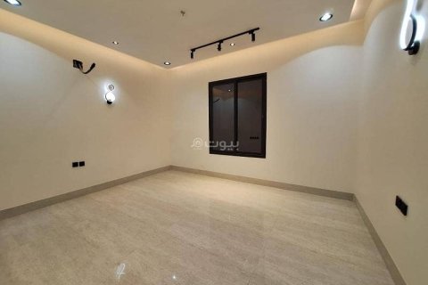 Apartment de 4 dormitorios en Riyadh, Saudi Arabia No. 99612 11