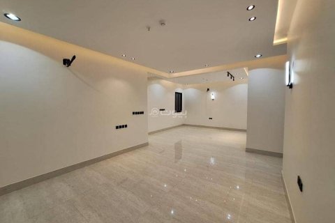 Apartment de 4 dormitorios en Riyadh, Saudi Arabia No. 99612 6