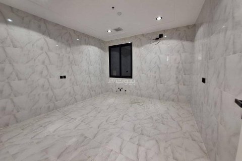Apartment de 4 dormitorios en Riyadh, Saudi Arabia No. 99612 9