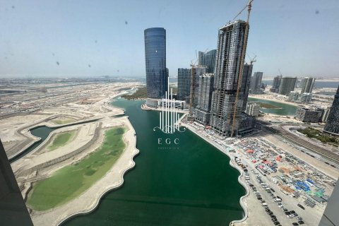 3 غرف نوم شقة في جزيرة الريم, الإمارات العربية المتحدة رقم 36724