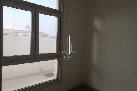 Villa de 8 chambres à Mohamed Bin Zayed City, UAE No. 36722 10