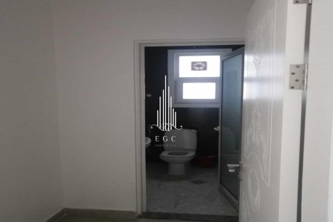 Villa de 8 chambres à Mohamed Bin Zayed City, UAE No. 36722 14
