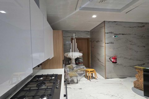 2 غرف نوم شقة في Shams Abu Dhabi, الإمارات العربية المتحدة رقم 55677 11