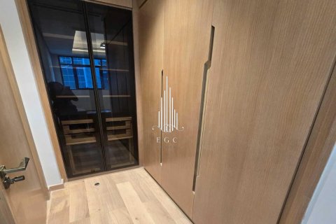 2 غرف نوم شقة في Shams Abu Dhabi, الإمارات العربية المتحدة رقم 55677 6