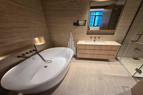 2 غرف نوم شقة في Shams Abu Dhabi, الإمارات العربية المتحدة رقم 55677 14